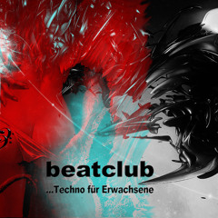 Techno für Erwachsene @ Beatclub 22.02.25