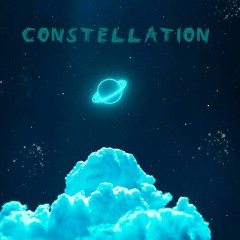 Constellation