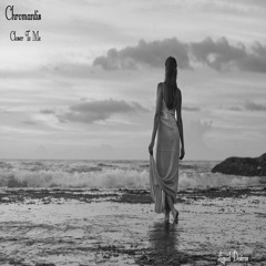 Chromantis Closer To Me.https://chromantis.bandcamp.com/track/closer-to-me