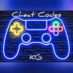 Cheat Codes