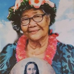 KOT A FICHI NEI WE PON IRA by PINTONG