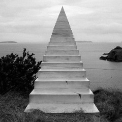 Woah2 ⁽ᵈᵉᵐᵒ⁾