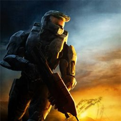 The Arrival (Halo 3)