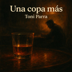 UNA COPA MAS