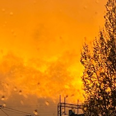 eyes wide open beat prod. by lowtyde