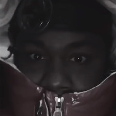 Are You Happy? X Audio 002 Next To Blue