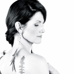 At Last - Etta James (cover)