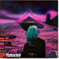 Rap Like I Made It Freestyle - (Prod. Hinh)