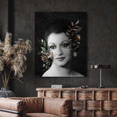 “حنين “ وردة.m4a