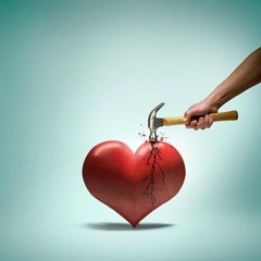 heartless
