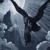 Artwork for unworthy