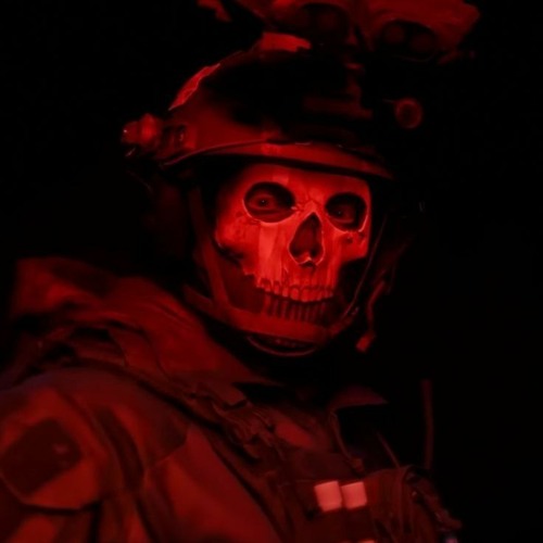 𝗪𝗵𝗮𝘁𝘀 𝘄𝗿𝗼𝗻𝗴..? 𝙎𝙘𝙖𝙧𝙚𝙙?