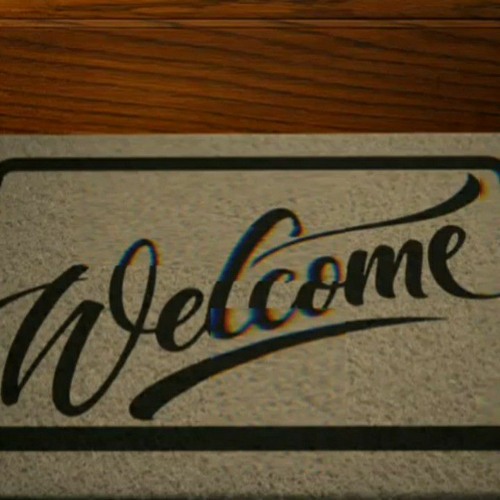 Stream WELCOME by SXNDWXCH | Listen online for free on SoundCloud