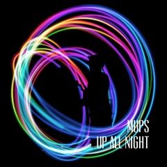 Up All Night