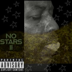 Rapture Feat. Dskillz Harris