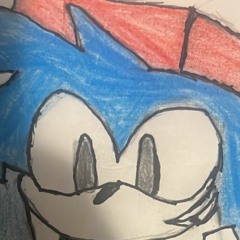 Too Slow (Cyan.Mix v1)