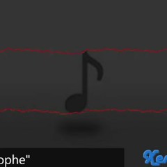 ♪ Catastrophe (Thirty Dollar Website Song Remix)