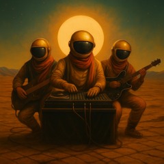 Wish It Back (EDM Remix)