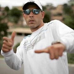 MC MAIKINHO DA 7 - O MÃE TE PEÇO PERDÃO - Al3x Original - 2022