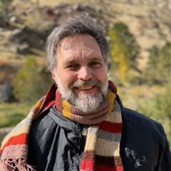 Laudate Dominum: Pirita kloostri laulud