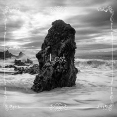 Lost