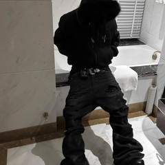 sentimental-prod.thraxx