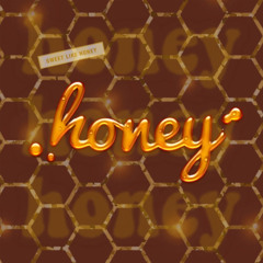 Honey 🍯