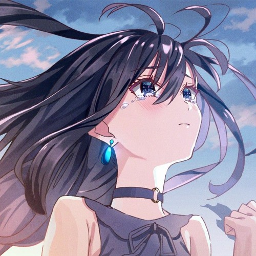Stream Nightcore - Somebody That I Used To Know.mp3 by Nightcore City |  Listen online for free on SoundCloud