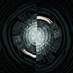 [220] BrainWash Machine