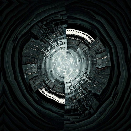 [220] BrainWash Machine