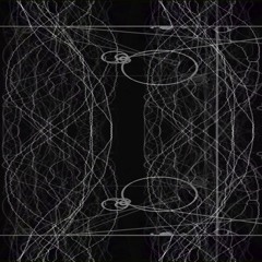 Delay and Reverb_2 (2).mp3