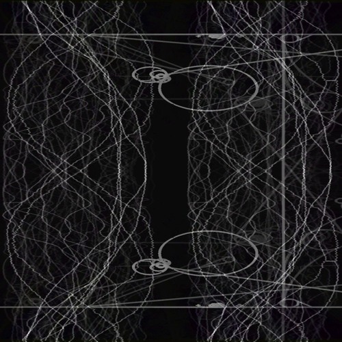 Delay and Reverb_2 (2).mp3