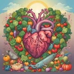Thomas der Veganer