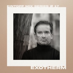 Eintopf mix series: Exotherm