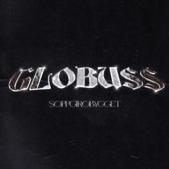 GLOBUSS BAS BOOST