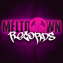 Matty J & Manik - Dont Call Me Baby