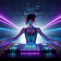 Feel the Noise