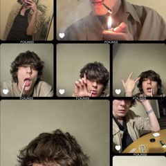 75k [blickyhomeboy]