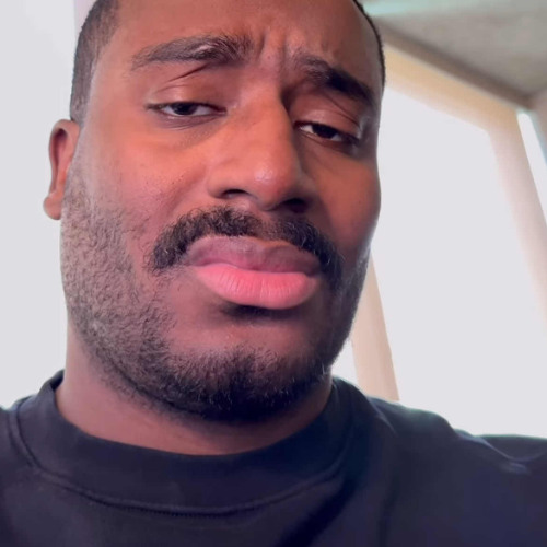 heymylan x ksuuvi type beat [prod D1VEST4L]