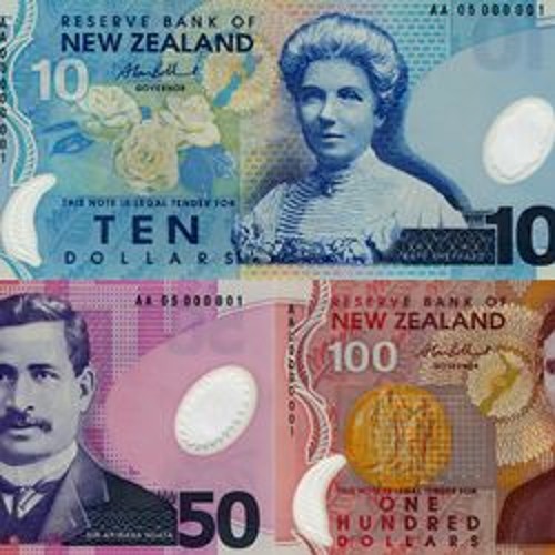 MONEY