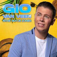 Ritme Van De Zomer