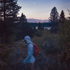 The Things You've Lost