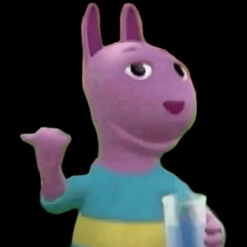 atomicbeat![prod.s1llyk00pa]