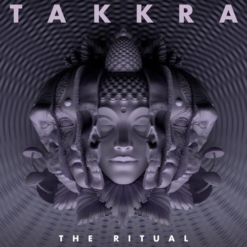 The Ritual (Original Mix)