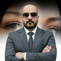 إزيك .. يا نور عيني 😔