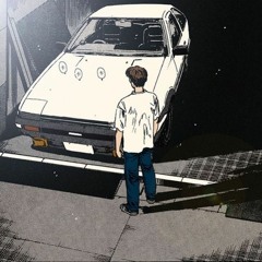 pot of gold [prod. 144yrsold] *soundcloud exclusive*