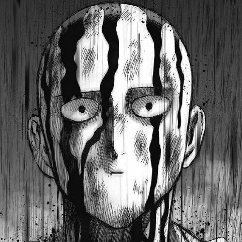 𝕽𝖎𝖕 𝕽𝖔𝖆𝖈𝖍 𝕾𝖑𝖔𝖜𝖊𝖉