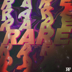 Rap Finds & Mlpc - Rare