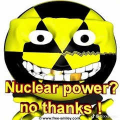 BLEEDING - bloodyaxe