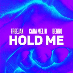 Premiere: Freejak, Cara Melín & Benno - Hold Me [Perfect Havoc]